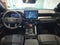 2026 Toyota 4Runner Hybrid TRD Pro