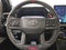2026 Toyota 4Runner Hybrid TRD Pro