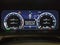 2026 Toyota 4Runner Hybrid TRD Pro