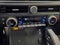2026 Toyota 4Runner Hybrid TRD Pro