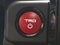 2026 Toyota 4Runner Hybrid TRD Pro