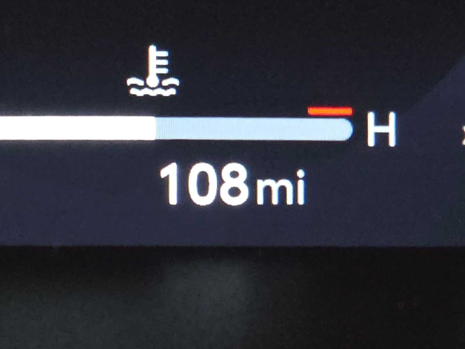 2026 Toyota 4Runner Hybrid TRD Pro