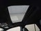 2026 Toyota 4Runner Hybrid TRD Pro