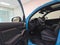 2026 Toyota 4Runner Hybrid TRD Pro
