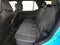 2026 Toyota 4Runner Hybrid TRD Pro