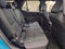 2026 Toyota 4Runner Hybrid TRD Pro