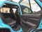 2026 Toyota 4Runner Hybrid TRD Pro