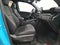 2026 Toyota 4Runner Hybrid TRD Pro