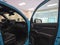 2026 Toyota 4Runner Hybrid TRD Pro