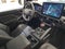 2026 Toyota 4Runner Hybrid TRD Pro