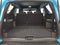 2026 Toyota 4Runner Hybrid TRD Pro
