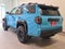 2026 Toyota 4Runner Hybrid TRD Pro