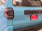 2026 Toyota 4Runner Hybrid TRD Pro