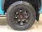 2026 Toyota 4Runner Hybrid TRD Pro