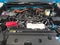 2026 Toyota 4Runner Hybrid TRD Pro