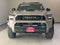2025 Toyota 4Runner Hybrid TRD Pro