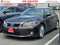 2012 Lexus CT 200h Premium
