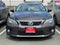 2012 Lexus CT 200h Premium