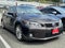 2012 Lexus CT 200h Premium