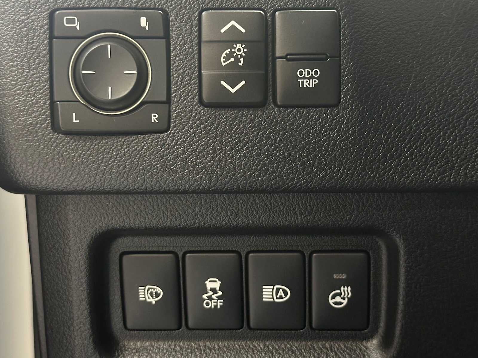 2021 Lexus GX Premium