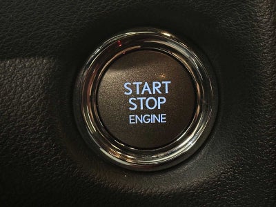 2021 Lexus GX Premium