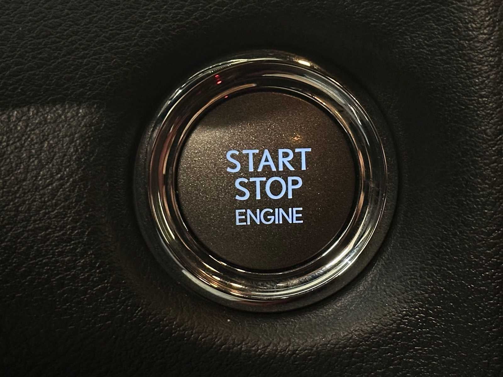 2021 Lexus GX Premium