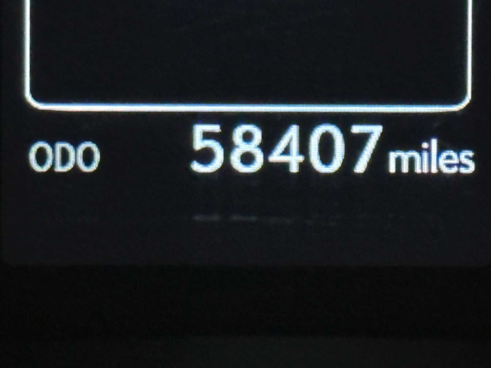 2021 Lexus GX Premium