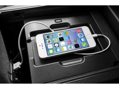 2015 Lexus NX 300h AWD 4dr