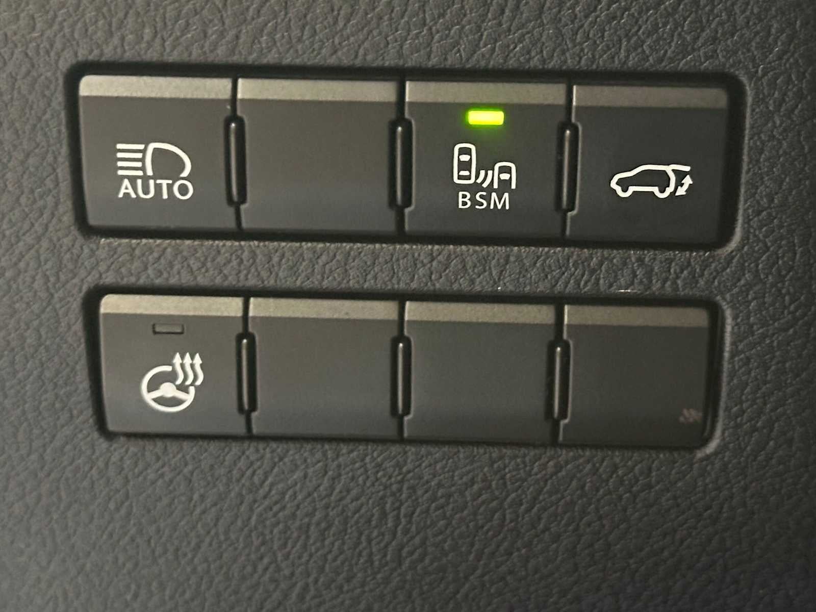 2018 Lexus NX 300h NX 300h