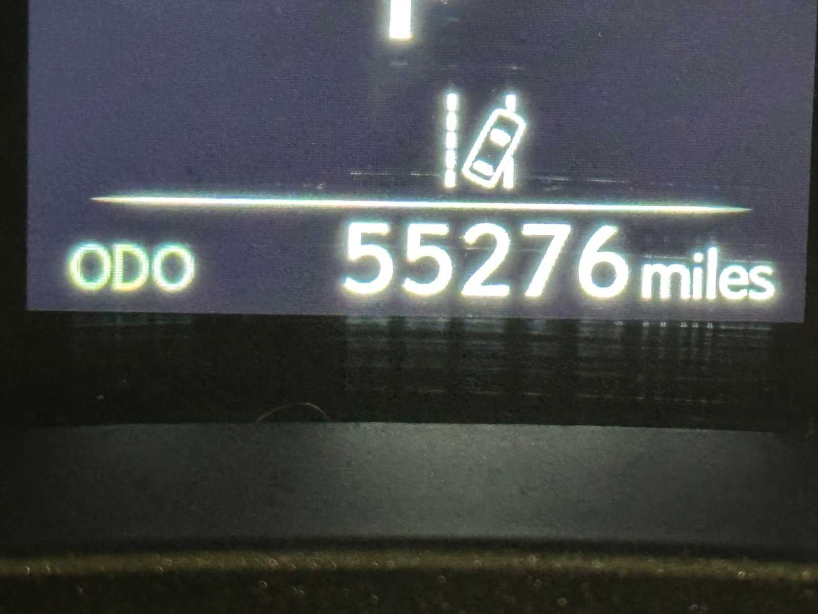 2018 Lexus NX 300h NX 300h