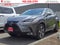 2019 Lexus NX 300h NX 300h