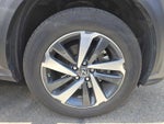 2019 Lexus NX 300h NX 300h