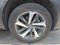 2019 Lexus NX 300h NX 300h