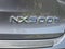 2019 Lexus NX 300h NX 300h
