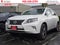 2014 Lexus RX 350 AWD 4dr