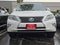 2014 Lexus RX 350 AWD 4dr