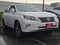 2014 Lexus RX 350 AWD 4dr