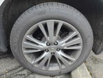 2014 Lexus RX 350 AWD 4dr