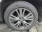 2014 Lexus RX 350 AWD 4dr