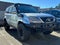 2008 Lexus GX 470 4WD 4dr