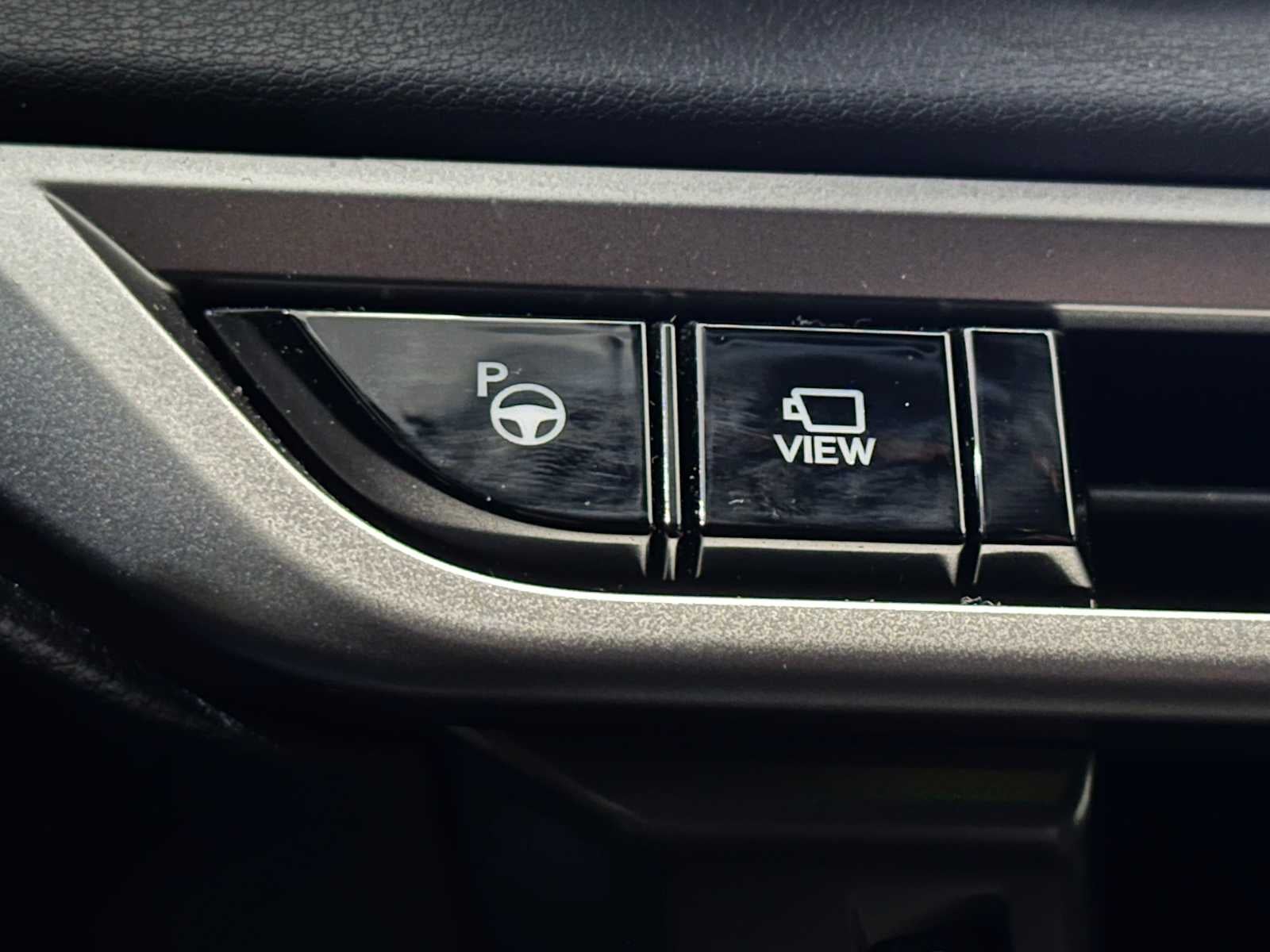 2025 Lexus RX 450h+ Luxury