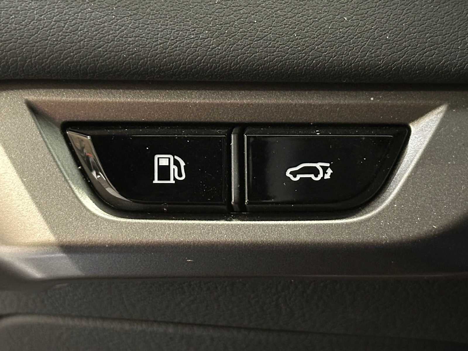 2025 Lexus RX 450h+ Luxury