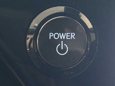 2025 Lexus RX 450h+ Luxury