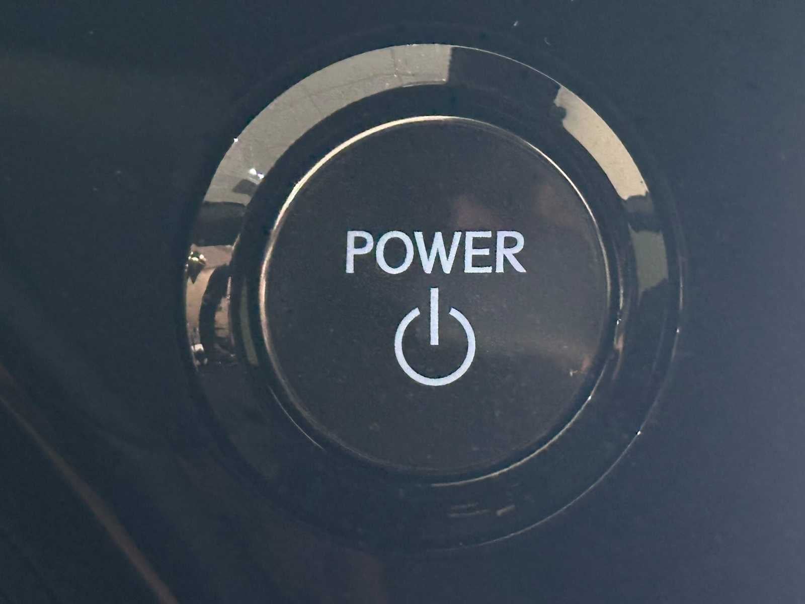 2025 Lexus RX 450h+ Luxury