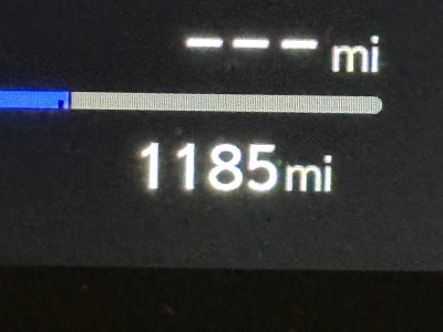 2025 Lexus RX 450h+ Luxury