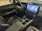 2025 Lexus RX 450h+ Luxury