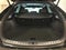 2025 Lexus RX 450h+ Luxury