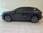 2025 Lexus RX 450h+ Luxury