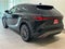 2025 Lexus RX 450h+ Luxury
