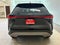 2025 Lexus RX 450h+ Luxury